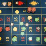 “USA Online Casinos: The Best Bonus Offers for Players Right Now”