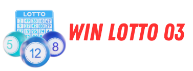 Win Lotto 03