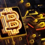 How to Hedge Against Crypto Market Crashes