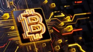 BTC96
