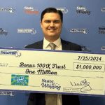 Can A Lawyer Claim Your Lottery Winnings Anonymously?