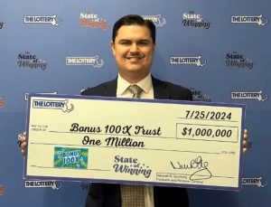 can-a-lawyer-claim-your-lottery-winnings-anonymously_1751921477