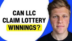 can-an-llc-claim-lottery-winnings-in-california_1751920779