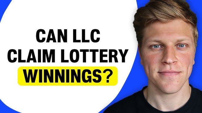 can-an-llc-claim-lottery-winnings-in-california_1751920779