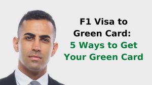 can-f1-student-apply-for-green-card-lottery_1751920982