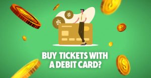 can-i-buy-lottery-tickets-with-a-debit-card_1751920410
