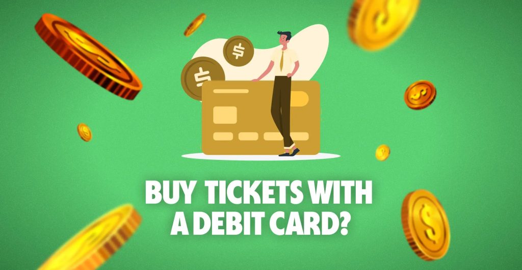 can-you-use-a-debit-card-to-buy-lottery-tickets_1751921158