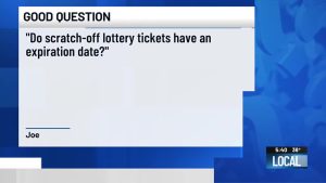 do-lottery-tickets-expire_1751919940