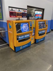 does-walmart-sell-lottery-tickets_1751920388