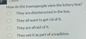 how-do-the-townspeople-view-the-lottery-box_1751920154
