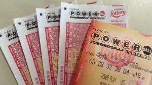 how-long-are-lottery-tickets-good-for_1751920014