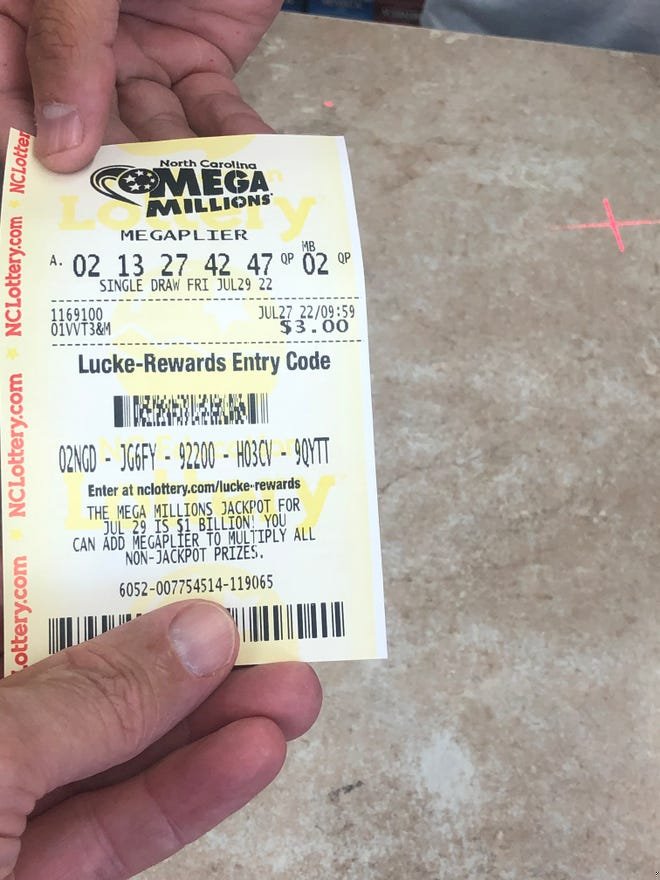 how-long-is-a-lottery-ticket-good-for_1751920555