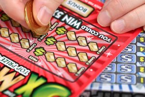 how-many-lottery-tickets-are-in-a-roll_1751920180
