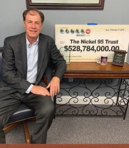 how-much-does-a-lottery-lawyer-charge_1751920475