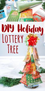 how-to-make-a-lottery-ticket-tree_1751920883
