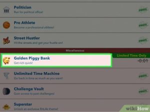 how-to-win-the-lottery-in-bitlife_1751920353