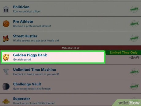how-to-win-the-lottery-in-bitlife_1751920353
