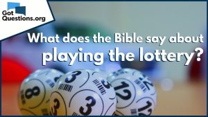 is-it-a-sin-to-play-the-lottery_1751921274