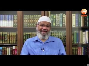 is-lottery-haram_1751920859