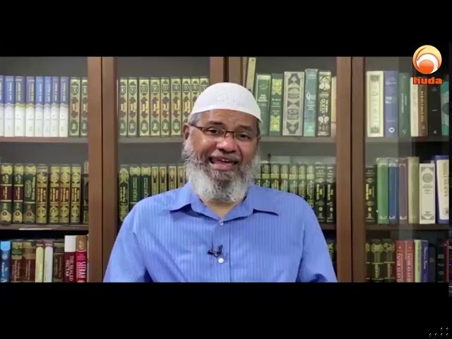 is-lottery-haram_1751920859