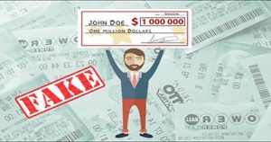 is-the-lottery-a-scam_1751921399