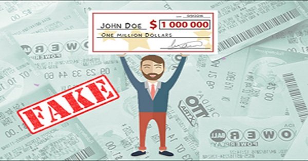 is-the-lottery-a-scam_1751921399