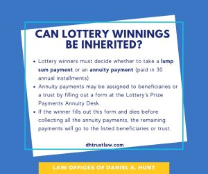 lottery-annuity-if-you-die_1751920529