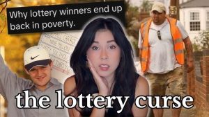lottery-winners-who-are-still-rich_1751920205