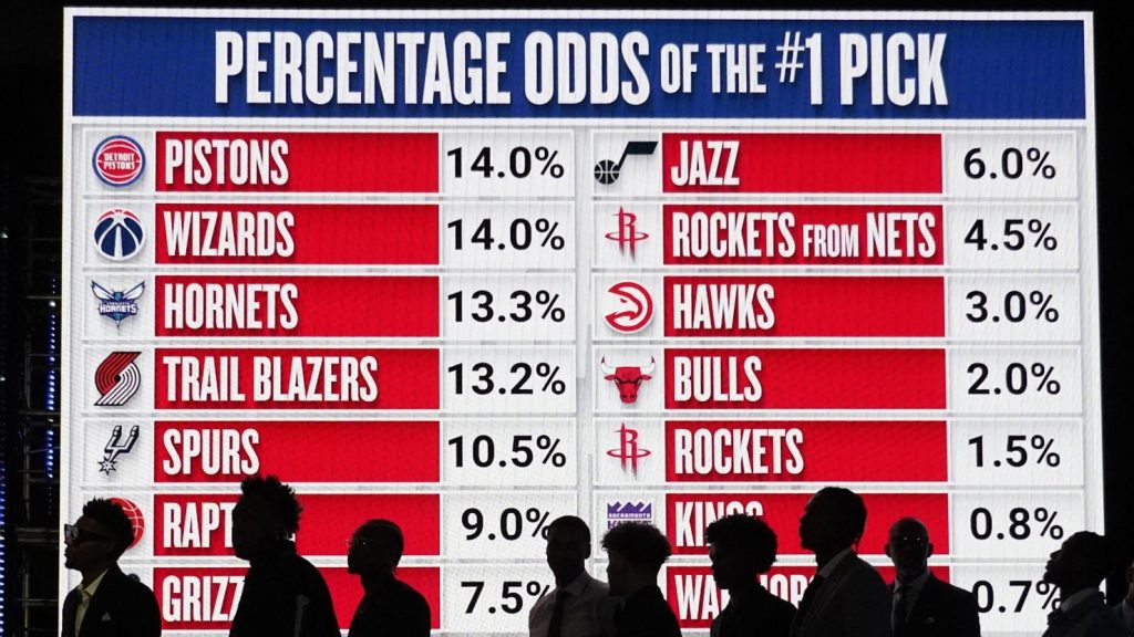 what-channel-is-the-nba-draft-lottery-on_1751921376