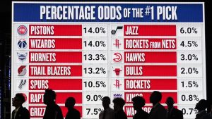 what-channel-is-the-nba-draft-lottery-on_1751921376