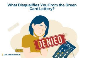 what-disqualifies-you-from-winning-the-lottery_1751921192