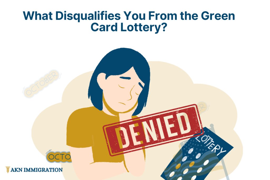 what-disqualifies-you-from-winning-the-lottery_1751921192