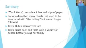 what-is-the-theme-of-the-lottery-by-shirley-jackson_1751920067