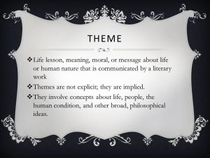 what-is-the-theme-of-the-story-the-lottery_1751920910