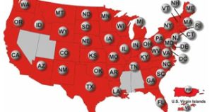 what-states-allow-you-to-claim-lottery-winnings-through-a-trust_1751921333