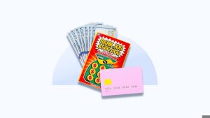 what-states-can-you-buy-lottery-tickets-with-a-credit-card_1751920586