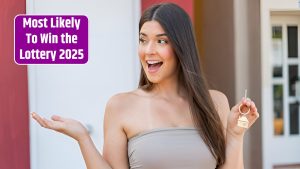 what-zodiac-sign-is-most-likely-to-win-the-lottery_1751920670