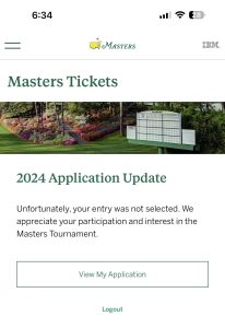 when-does-the-masters-lottery-open_1751920117