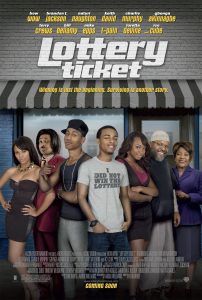 where-can-i-watch-lottery-ticket_1751921034
