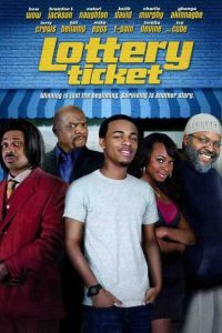 where-to-watch-lottery-ticket_1751920835