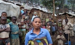 which-of-the-following-responses-best-explains-why-the-village-originally-held-the-lottery_1751920270