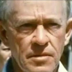 who-is-mr-summers-in-the-lottery_1751921135