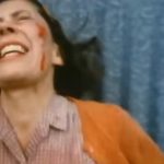 Exploring Tessie Hutchinson In The Lottery: Who Is She?