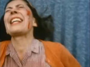 who-is-tessie-hutchinson-in-the-lottery_1751921531