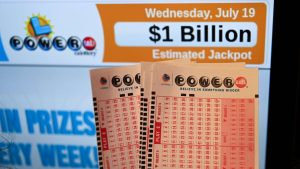 why-does-california-always-win-the-lottery_1751920036