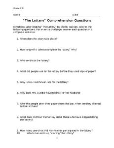 why-is-mrs.-dunbar-participating-in-the-lottery_1751920614