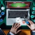 Explore the responsible gaming tools provided by Takabet, Okbajee, and VIPTAKA for safe betting