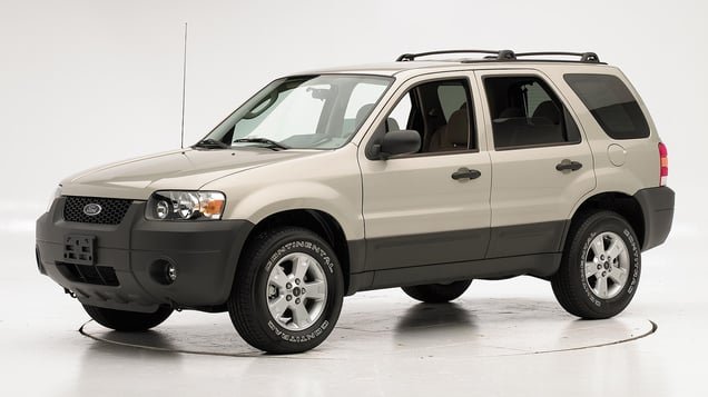 2005-ford-escape_1757757656