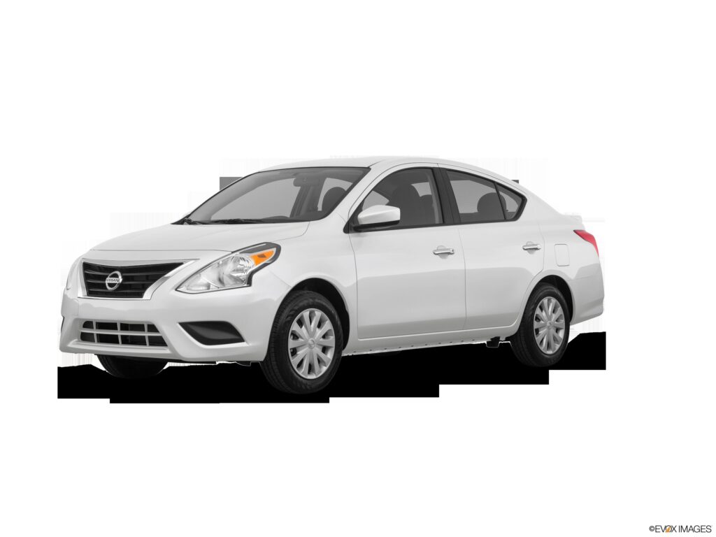 2018-nissan-versa_1757756530