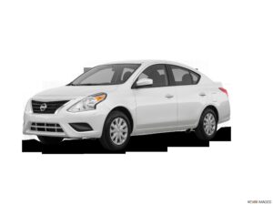 2018-nissan-versa_1757756530
